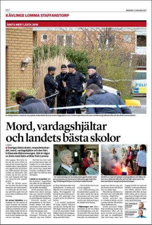 landskronaposten_b-20170102_000_00_00_010.pdf