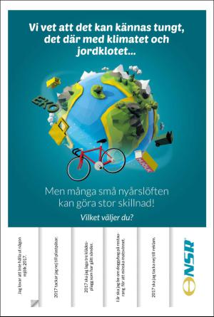 landskronaposten_b-20170102_000_00_00_011.pdf