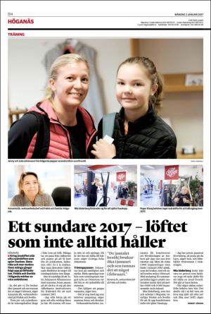 landskronaposten_b-20170102_000_00_00_014.pdf