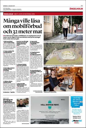 landskronaposten_b-20170102_000_00_00_015.pdf