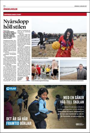 landskronaposten_b-20170102_000_00_00_016.pdf