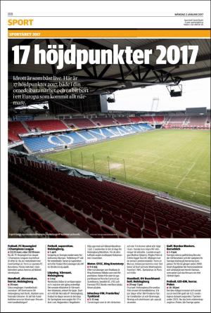 landskronaposten_b-20170102_000_00_00_018.pdf