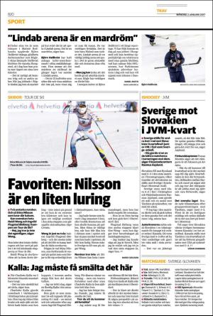 landskronaposten_b-20170102_000_00_00_020.pdf