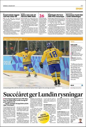 landskronaposten_b-20170102_000_00_00_021.pdf