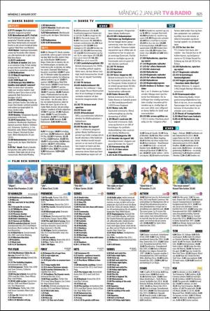 landskronaposten_b-20170102_000_00_00_025.pdf