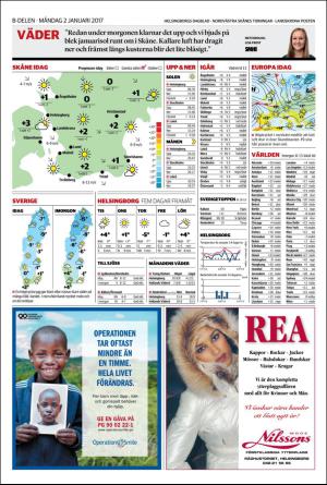 landskronaposten_b-20170102_000_00_00_028.pdf