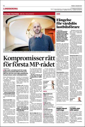 landskronaposten_b-20170103_000_00_00_002.pdf