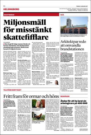 landskronaposten_b-20170103_000_00_00_004.pdf