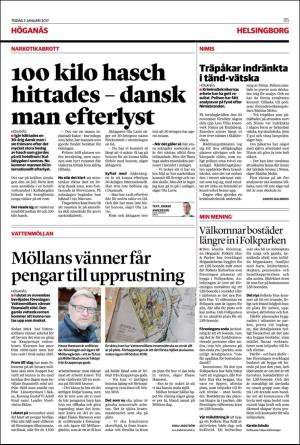 landskronaposten_b-20170103_000_00_00_005.pdf
