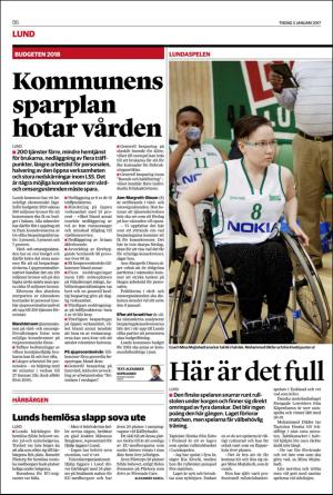 landskronaposten_b-20170103_000_00_00_006.pdf