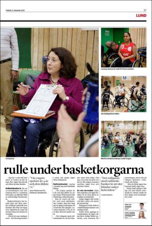 landskronaposten_b-20170103_000_00_00_007.pdf