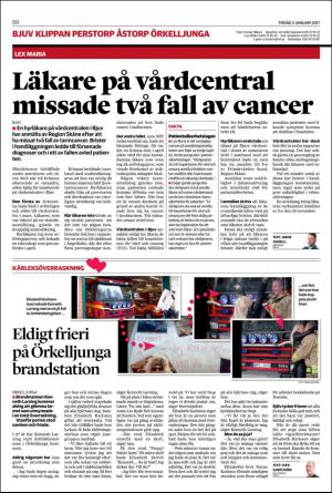 landskronaposten_b-20170103_000_00_00_008.pdf