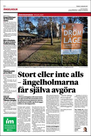 landskronaposten_b-20170103_000_00_00_010.pdf