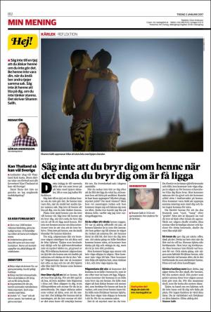 landskronaposten_b-20170103_000_00_00_012.pdf