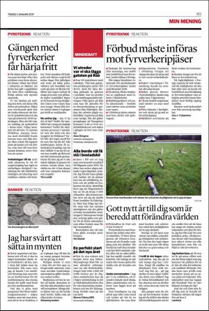 landskronaposten_b-20170103_000_00_00_013.pdf