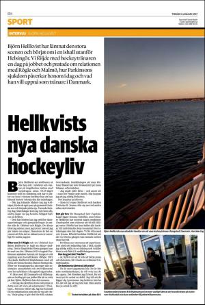 landskronaposten_b-20170103_000_00_00_014.pdf