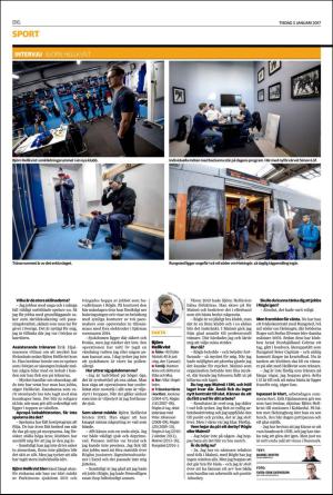 landskronaposten_b-20170103_000_00_00_016.pdf