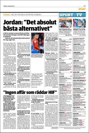 landskronaposten_b-20170103_000_00_00_017.pdf