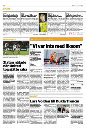 landskronaposten_b-20170103_000_00_00_018.pdf