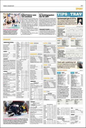 landskronaposten_b-20170103_000_00_00_019.pdf