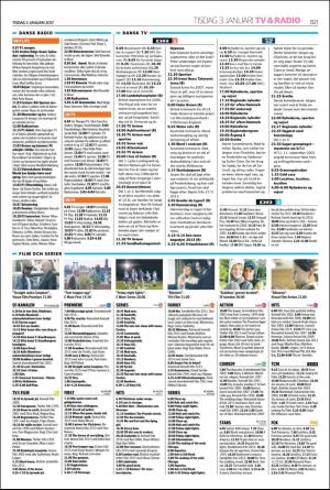 landskronaposten_b-20170103_000_00_00_021.pdf