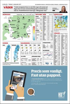 landskronaposten_b-20170103_000_00_00_024.pdf