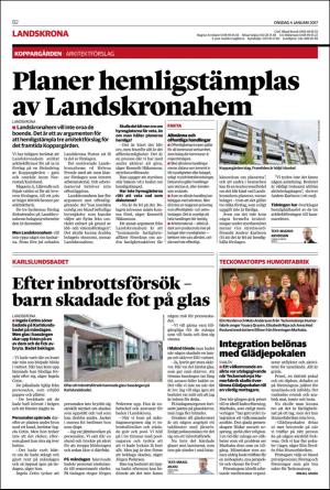 landskronaposten_b-20170104_000_00_00_002.pdf