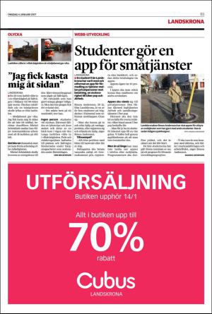 landskronaposten_b-20170104_000_00_00_003.pdf