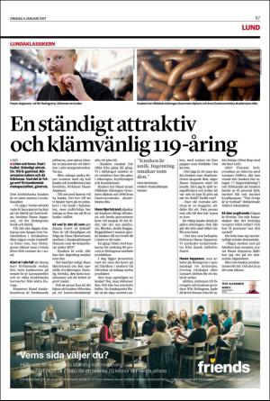 landskronaposten_b-20170104_000_00_00_007.pdf