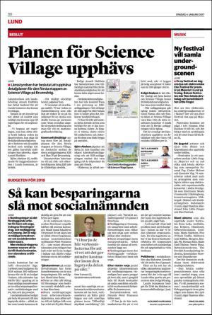 landskronaposten_b-20170104_000_00_00_008.pdf