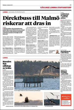 landskronaposten_b-20170104_000_00_00_009.pdf