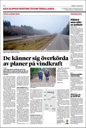 landskronaposten_b-20170104_000_00_00_010.pdf