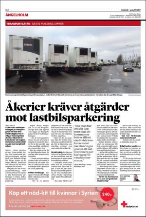 landskronaposten_b-20170104_000_00_00_012.pdf