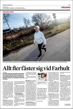 landskronaposten_b-20170104_000_00_00_013.pdf