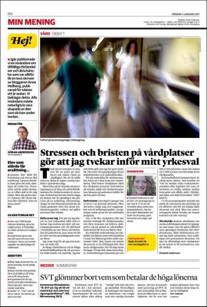 landskronaposten_b-20170104_000_00_00_014.pdf