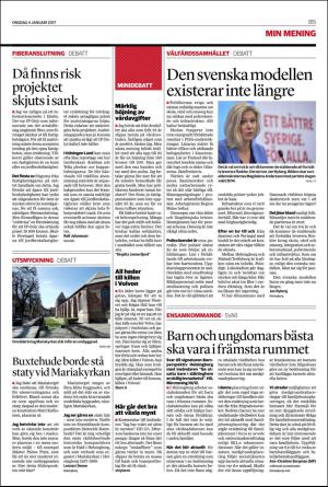 landskronaposten_b-20170104_000_00_00_015.pdf