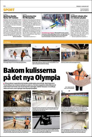 landskronaposten_b-20170104_000_00_00_016.pdf