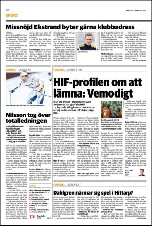 landskronaposten_b-20170104_000_00_00_018.pdf