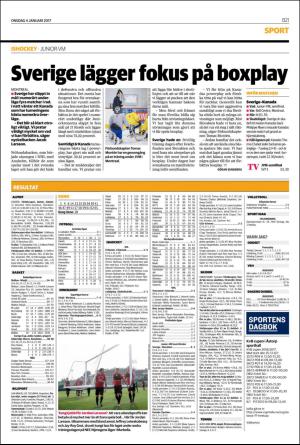 landskronaposten_b-20170104_000_00_00_021.pdf
