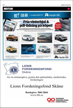 landskronaposten_b-20170104_000_00_00_022.pdf