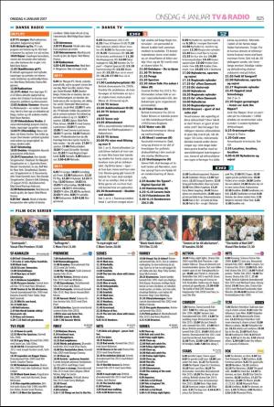 landskronaposten_b-20170104_000_00_00_025.pdf