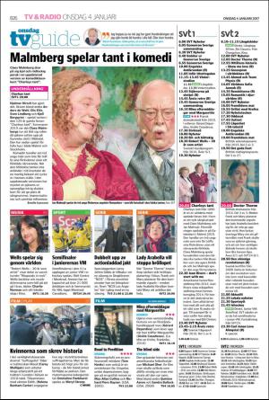 landskronaposten_b-20170104_000_00_00_026.pdf