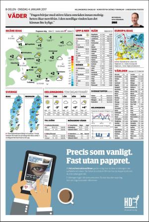 landskronaposten_b-20170104_000_00_00_028.pdf