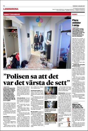 landskronaposten_b-20170105_000_00_00_002.pdf