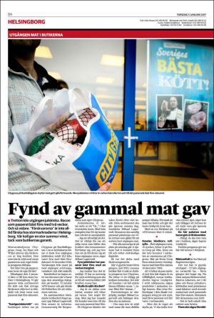 landskronaposten_b-20170105_000_00_00_004.pdf