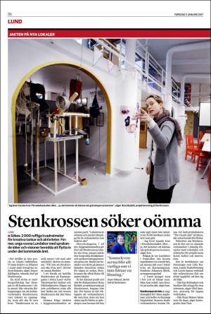 landskronaposten_b-20170105_000_00_00_006.pdf