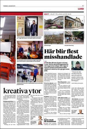 landskronaposten_b-20170105_000_00_00_007.pdf