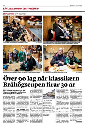 landskronaposten_b-20170105_000_00_00_008.pdf