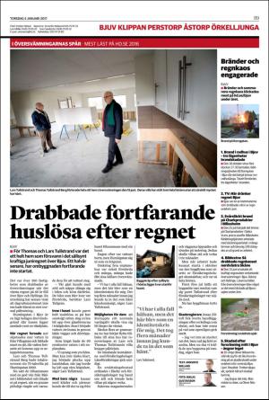 landskronaposten_b-20170105_000_00_00_009.pdf