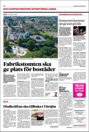 landskronaposten_b-20170105_000_00_00_010.pdf